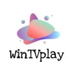 50E0943A-751A-4511-B730-0221106CFA1D