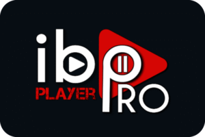 ibo pro player roku