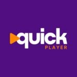 quick player roku