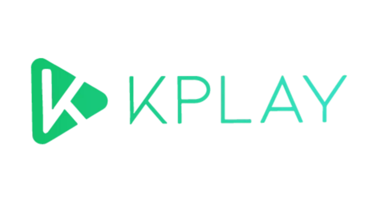 kplay