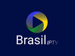 brasil iptv roku